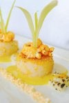 Food Plant Recipe Tableware Ingredient