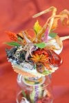 Flower Petal Plant Flower Arranging Artificial flower