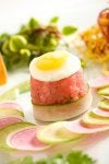 Food Tableware Ingredient Recipe Cuisine