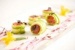 Food Tableware Ingredient Recipe Petal