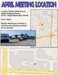 April Meeting Location.jpg