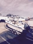 boat on trailer1.jpg