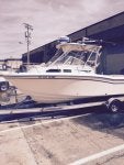 boat on trailer2.jpg