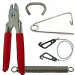 Hand tool Tool Wrench Office supplies Metalworking hand tool