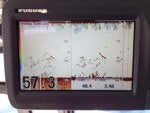 9059-albums2552-picture81661.jpg