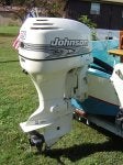MotorStarboard.JPG