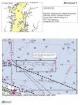 ManOWar Permit Application Attachment 2.jpg