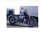 Tire Wheel Automotive fuel system Fuel tank Vehicle